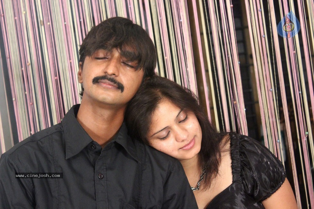 Priya Premalo Pream Stills n Walls - 82 / 90 photos