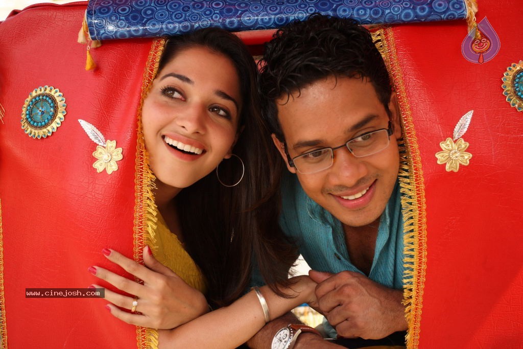 Priya Priyatama Movie Stills - 2 / 25 photos