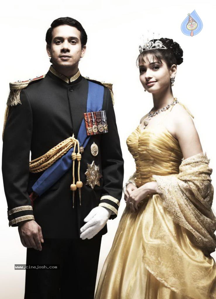 Priya Priyatama Movie Stills - 26 / 55 photos