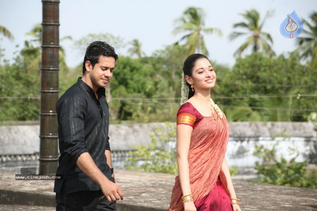 Priya Priyatama Movie Stills - 42 / 55 photos