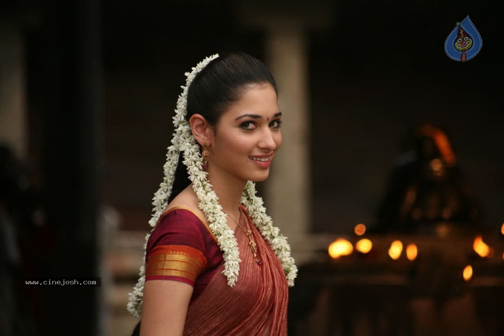 Priya Priyatama Movie Stills - 44 / 55 photos