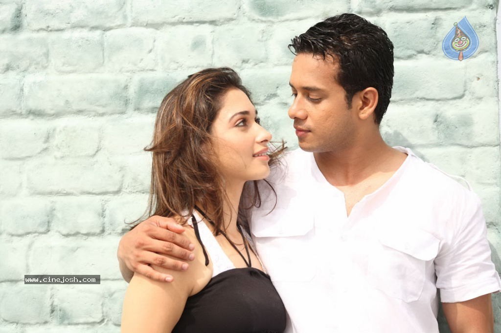 Priya Priyatama Movie Stills - 50 / 55 photos