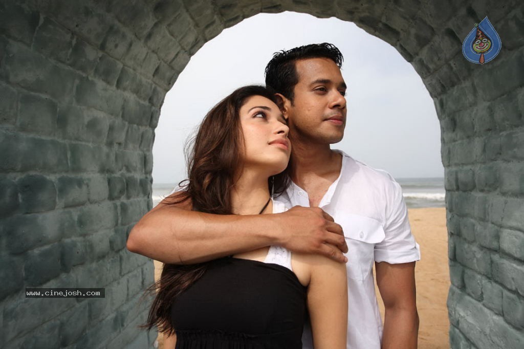 Priya Priyatama Movie Stills - 55 / 55 photos