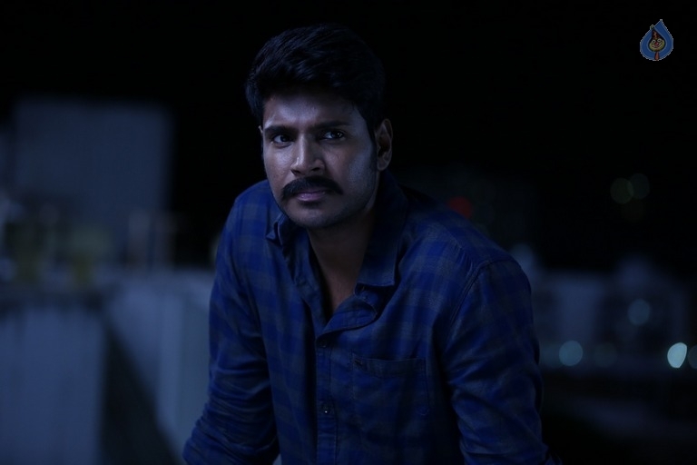 Project Z Movie Stills and Posters - 19 / 40 photos