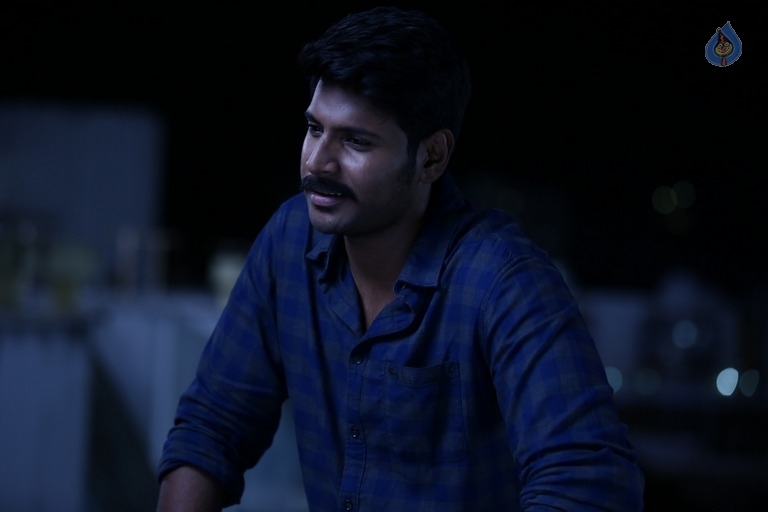 Project Z Movie Stills and Posters - 22 / 40 photos