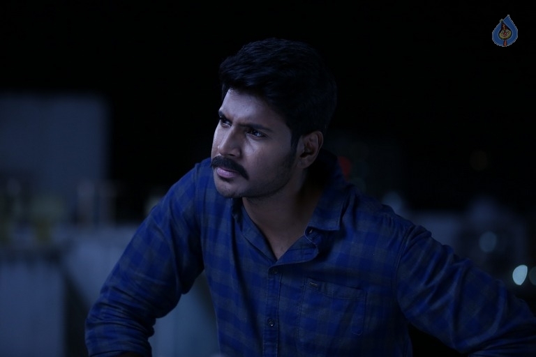 Project Z Movie Stills and Posters - 32 / 40 photos