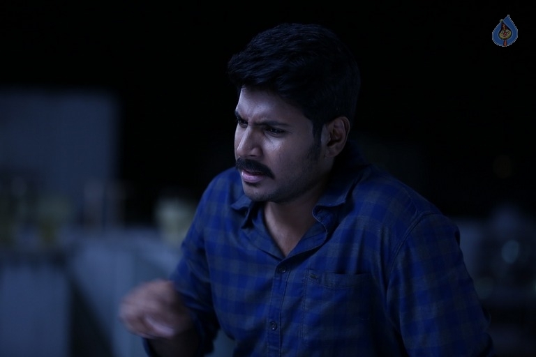 Project Z Movie Stills and Posters - 37 / 40 photos