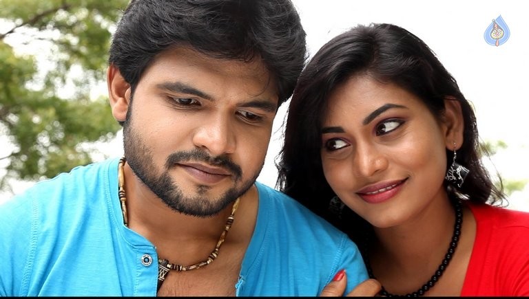 Prudvidatta O Parichayam Movie Photos - 3 / 15 photos