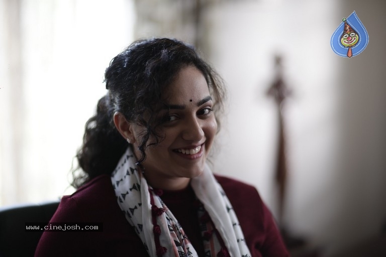 Psycho Tamil Movie Stills - 7 / 33 photos