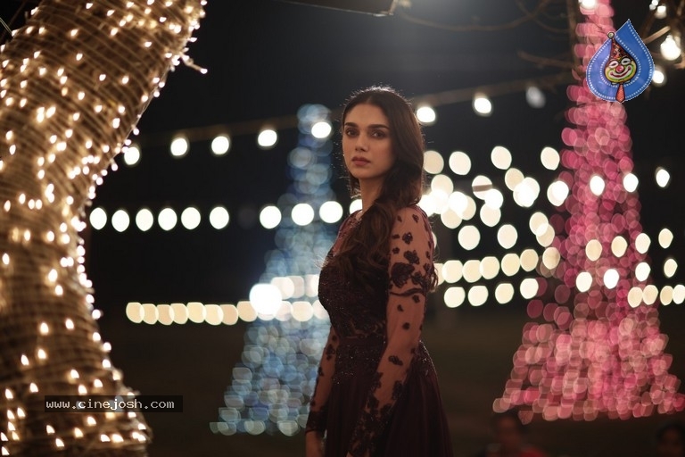 Psycho Tamil Movie Stills - 12 / 33 photos