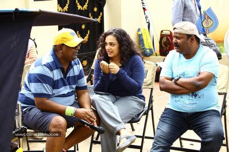 Psycho Tamil Movie Stills - 13 / 33 photos