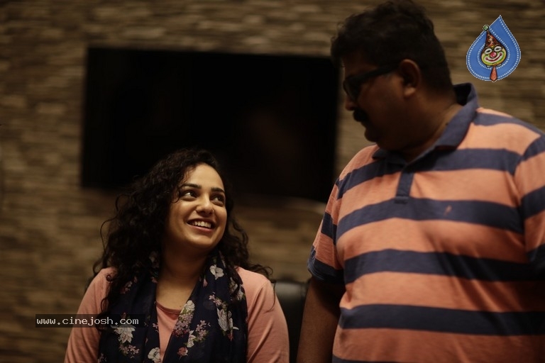 Psycho Tamil Movie Stills - 16 / 33 photos