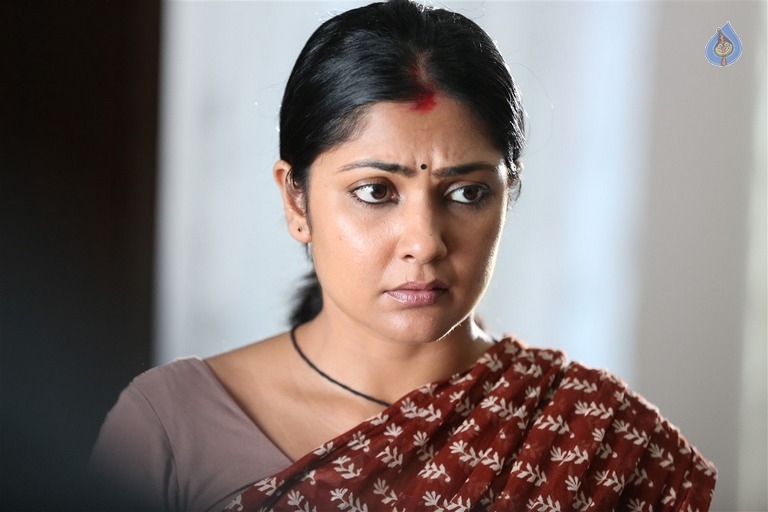 Pulimurugan Tamil Movie Photos - 9 / 47 photos