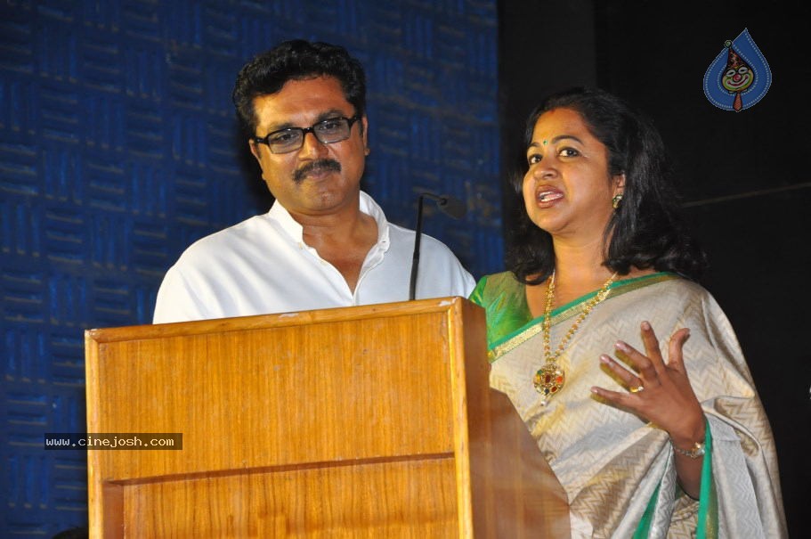 Pulivaal Tamil Movie Stills - 1 / 88 photos