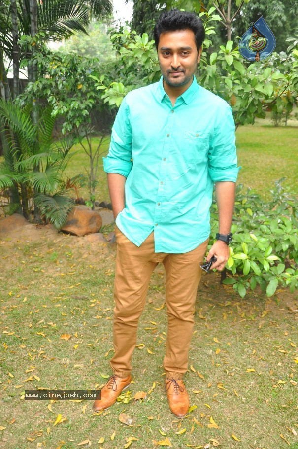 Pulivaal Tamil Movie Stills - 20 / 88 photos