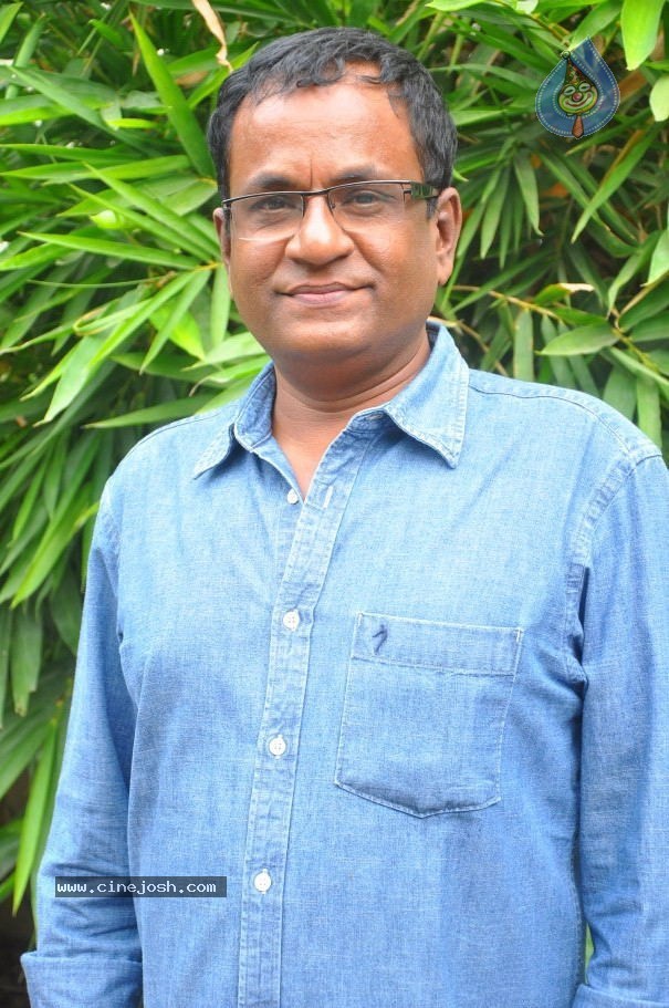 Pulivaal Tamil Movie Stills - 43 / 88 photos