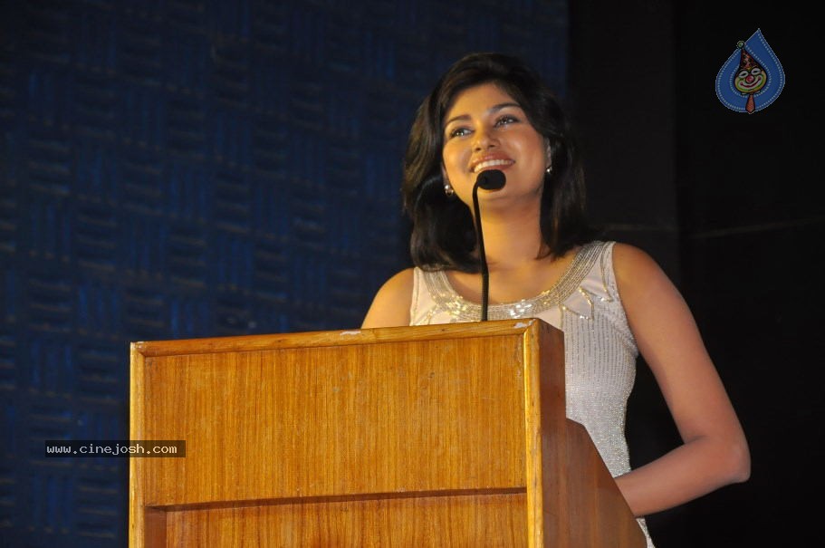 Pulivaal Tamil Movie Stills - 44 / 88 photos