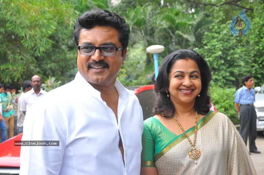 Pulivaal Tamil Movie Stills - 47 / 88 photos