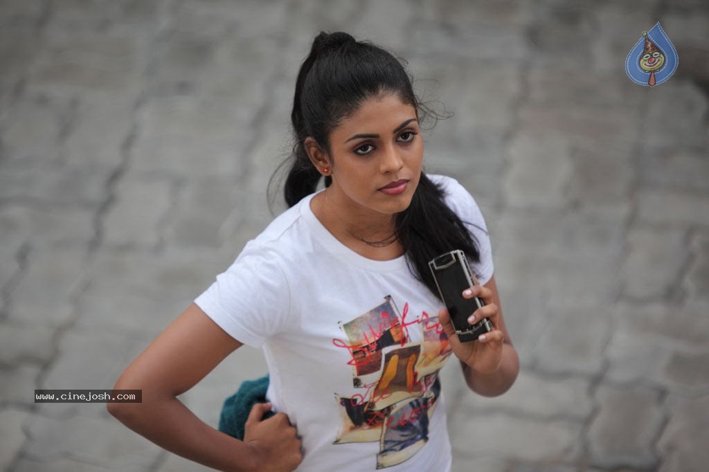 Pulivaal Tamil Movie Stills - 51 / 88 photos