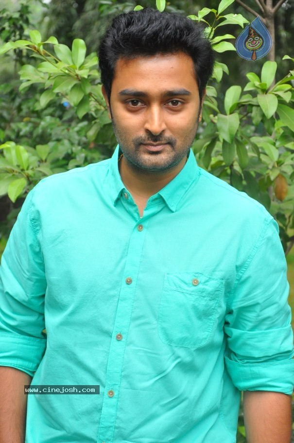 Pulivaal Tamil Movie Stills - 52 / 88 photos