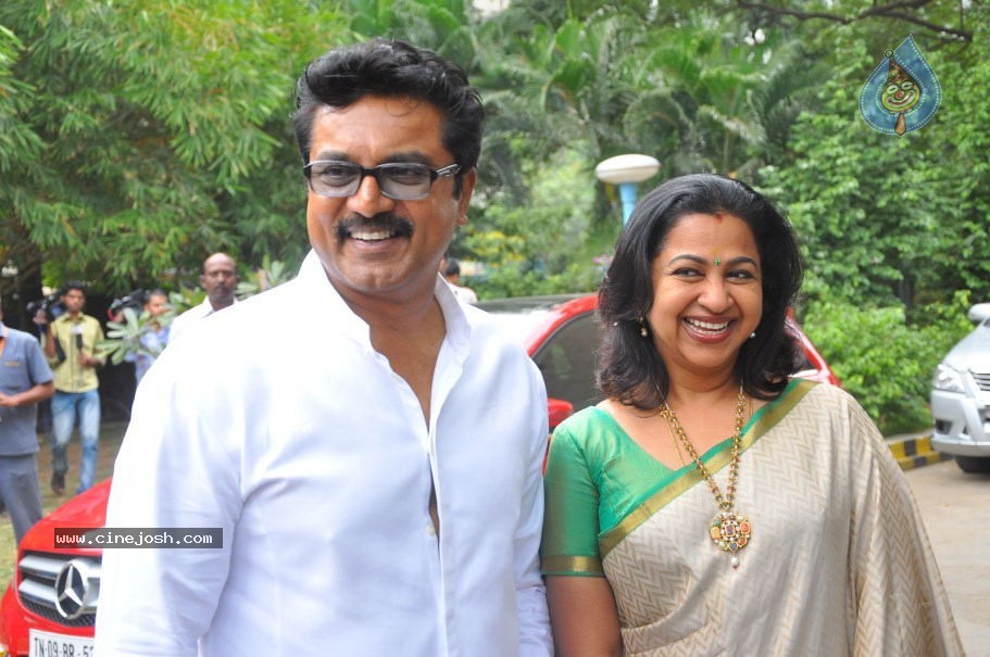 Pulivaal Tamil Movie Stills - 53 / 88 photos