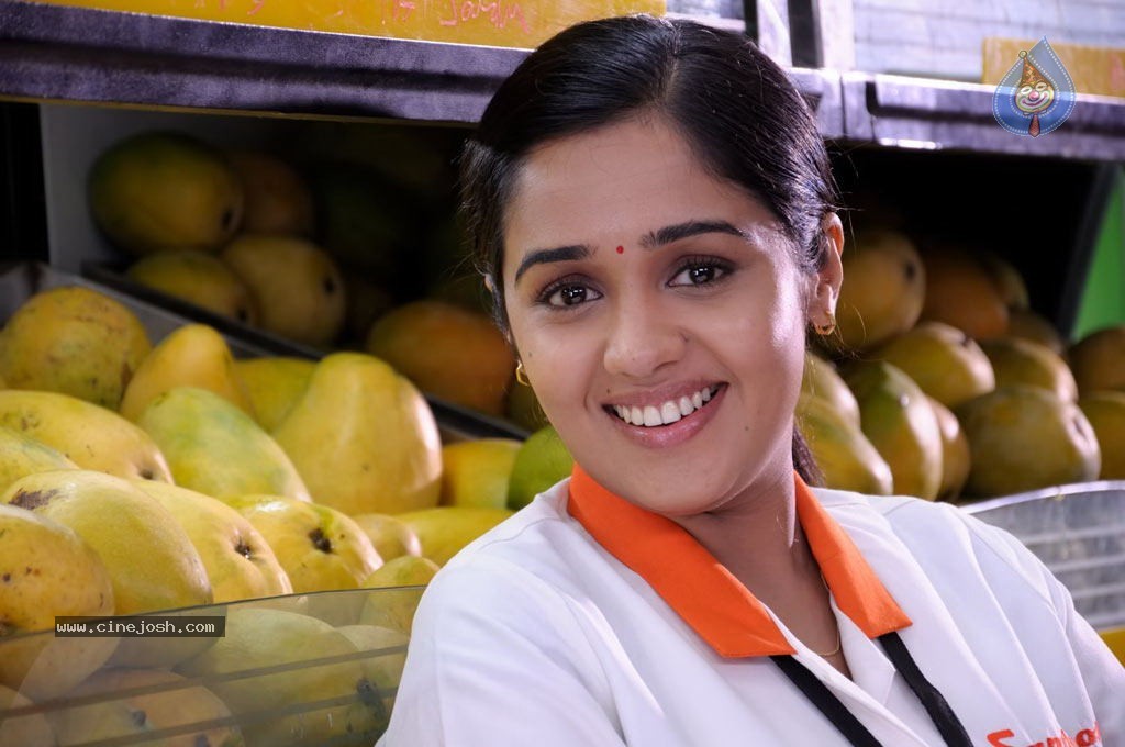 Pulivaal Tamil Movie Stills - 58 / 88 photos