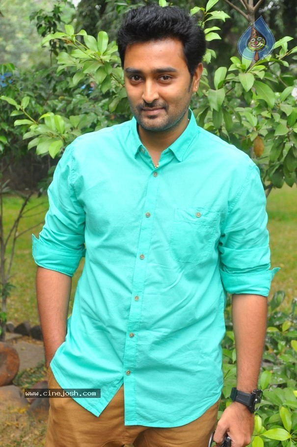 Pulivaal Tamil Movie Stills - 62 / 88 photos