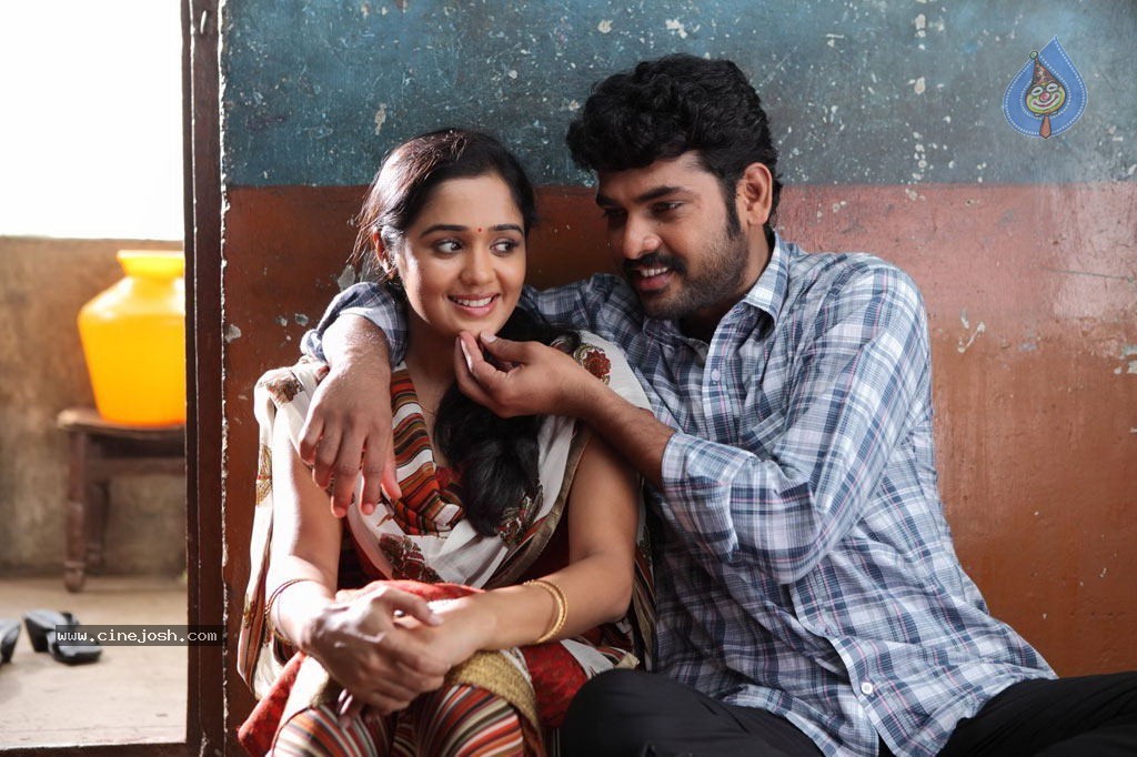 Pulivaal Tamil Movie Stills - 73 / 88 photos