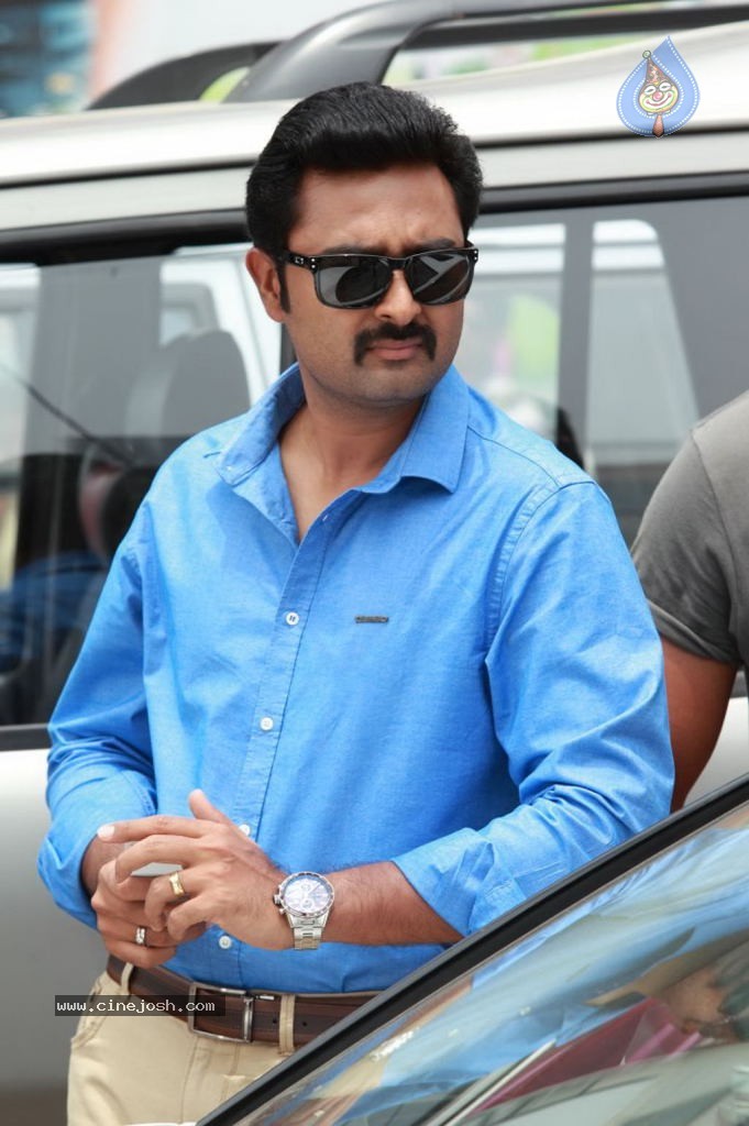 Pulivaal Tamil Movie Stills - 74 / 88 photos