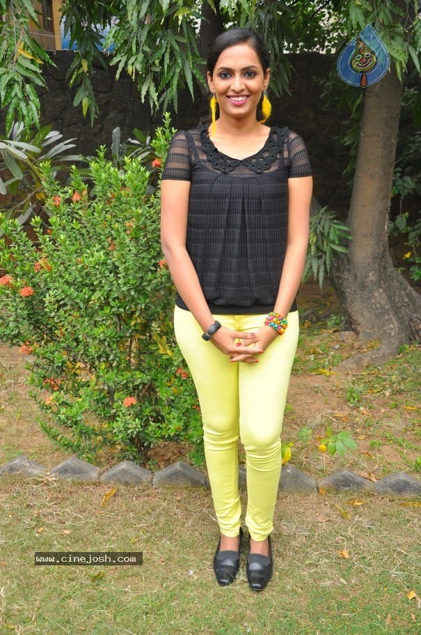 Pulivaal Tamil Movie Stills - 76 / 88 photos