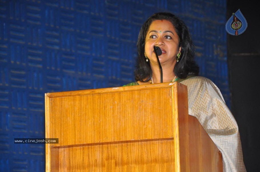 Pulivaal Tamil Movie Stills - 77 / 88 photos