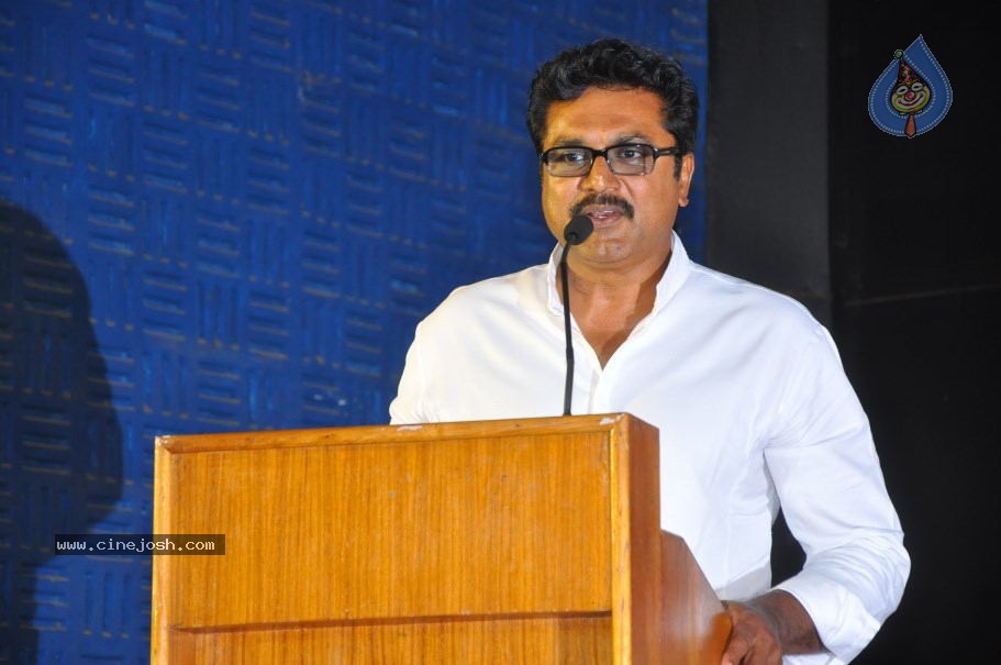 Pulivaal Tamil Movie Stills - 86 / 88 photos