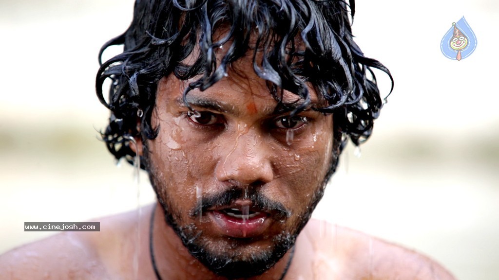 Pullaiah Premakatha Movie Stills n Posters - 10 / 78 photos