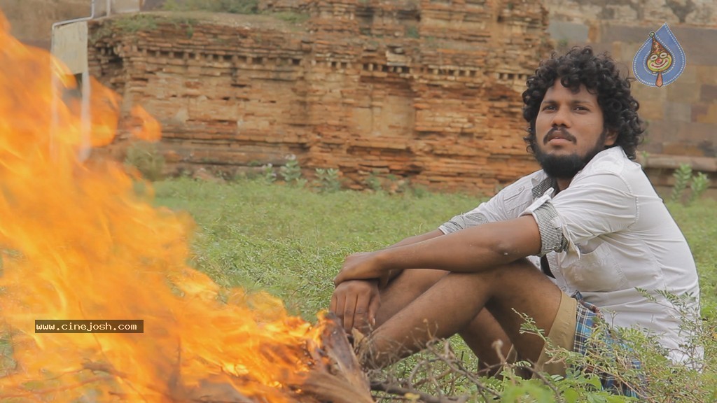 Pullaiah Premakatha Movie Stills n Posters - 12 / 78 photos