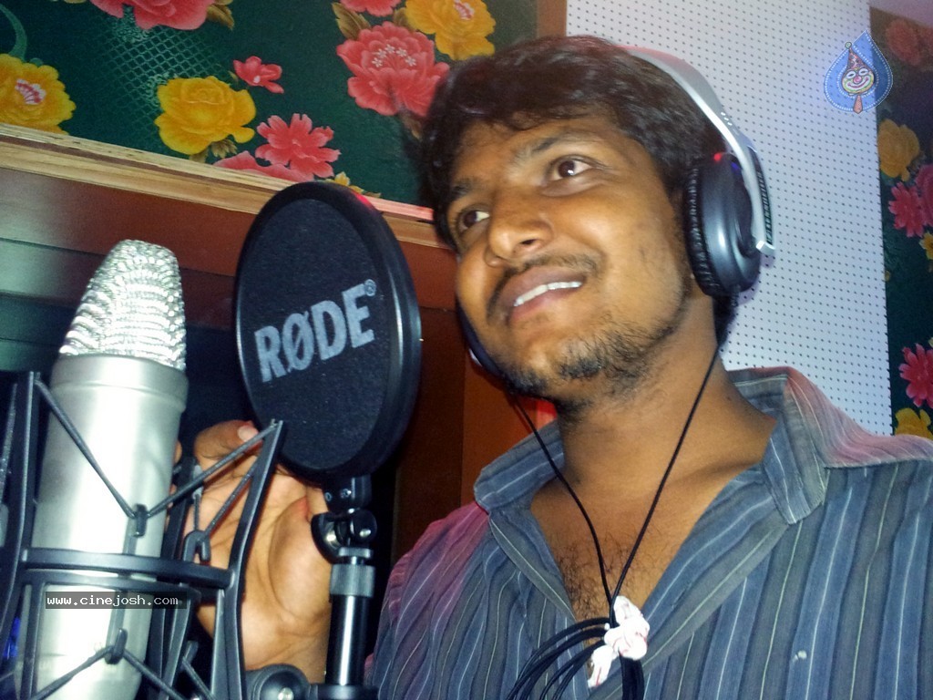 Pullaiah Premakatha Movie Stills n Posters - 15 / 78 photos