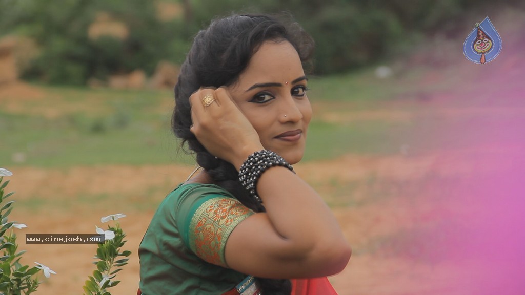 Pullaiah Premakatha Movie Stills n Posters - 19 / 78 photos