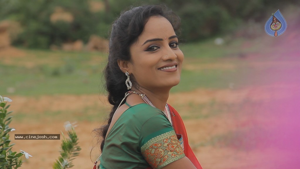 Pullaiah Premakatha Movie Stills n Posters - 25 / 78 photos