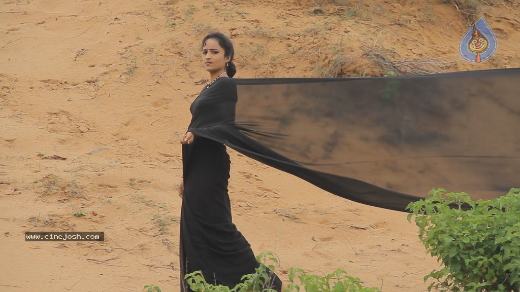 Pullaiah Premakatha Movie Stills n Posters - 26 / 78 photos