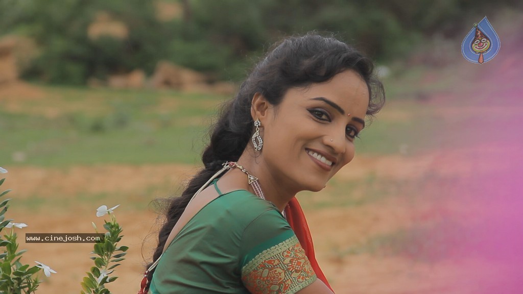 Pullaiah Premakatha Movie Stills n Posters - 27 / 78 photos