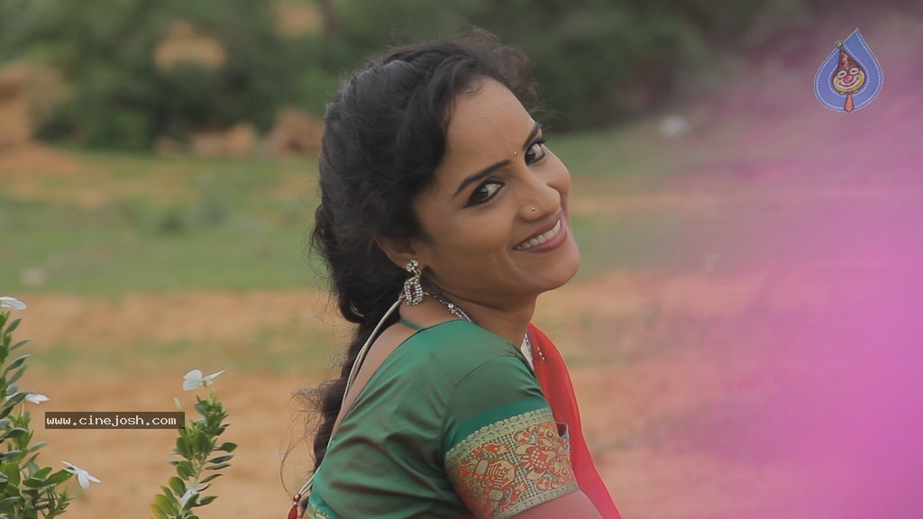 Pullaiah Premakatha Movie Stills n Posters - 29 / 78 photos