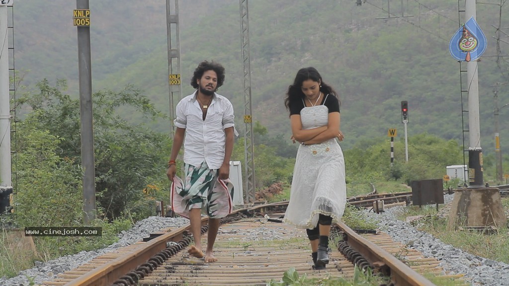 Pullaiah Premakatha Movie Stills n Posters - 33 / 78 photos