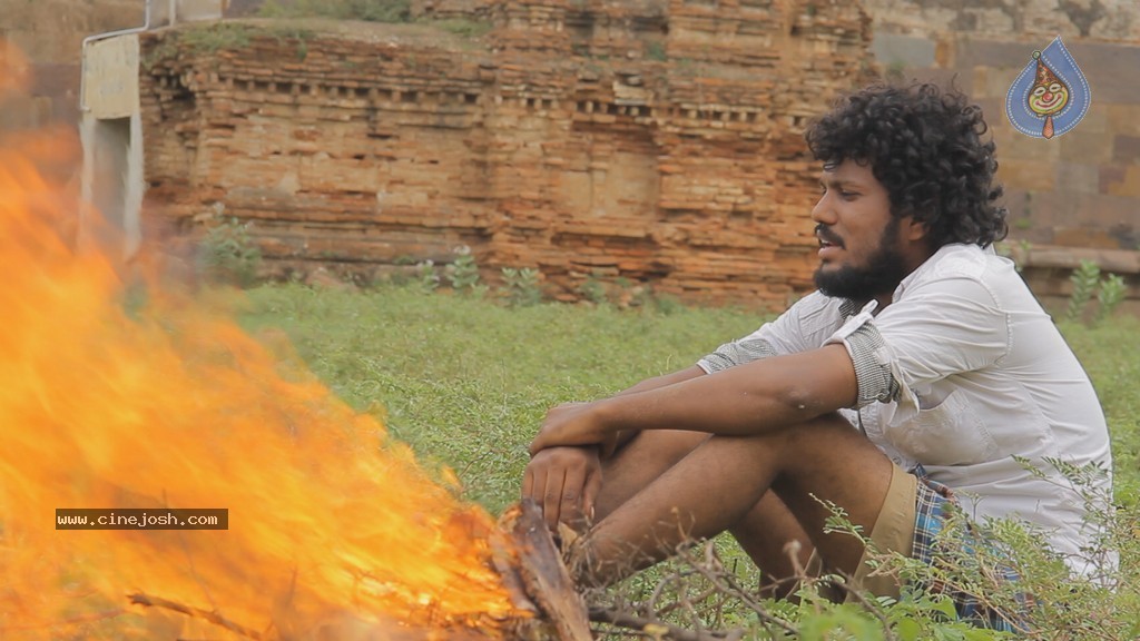 Pullaiah Premakatha Movie Stills n Posters - 43 / 78 photos