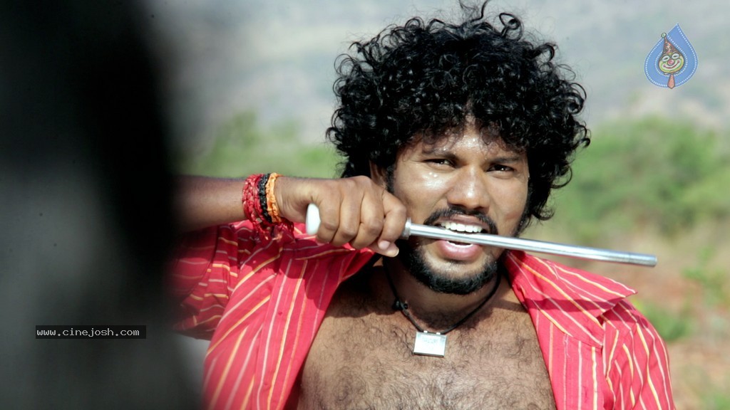 Pullaiah Premakatha Movie Stills n Posters - 57 / 78 photos