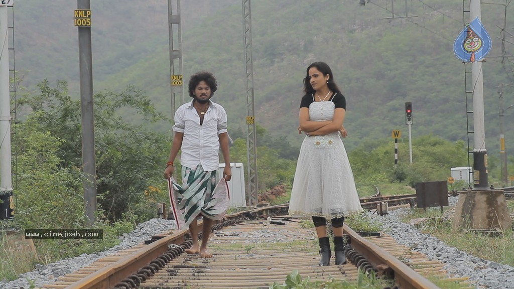 Pullaiah Premakatha Movie Stills n Posters - 58 / 78 photos