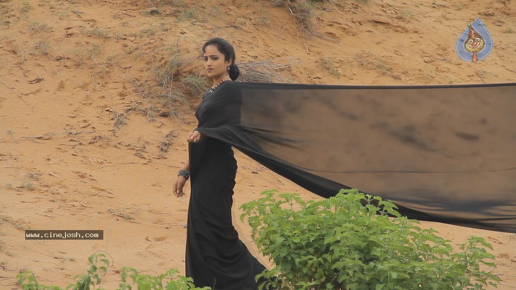 Pullaiah Premakatha Movie Stills n Posters - 64 / 78 photos