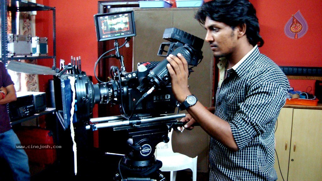 Pullaiah Premakatha Movie Stills n Posters - 66 / 78 photos