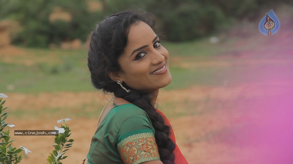 Pullaiah Premakatha Movie Stills n Posters - 68 / 78 photos