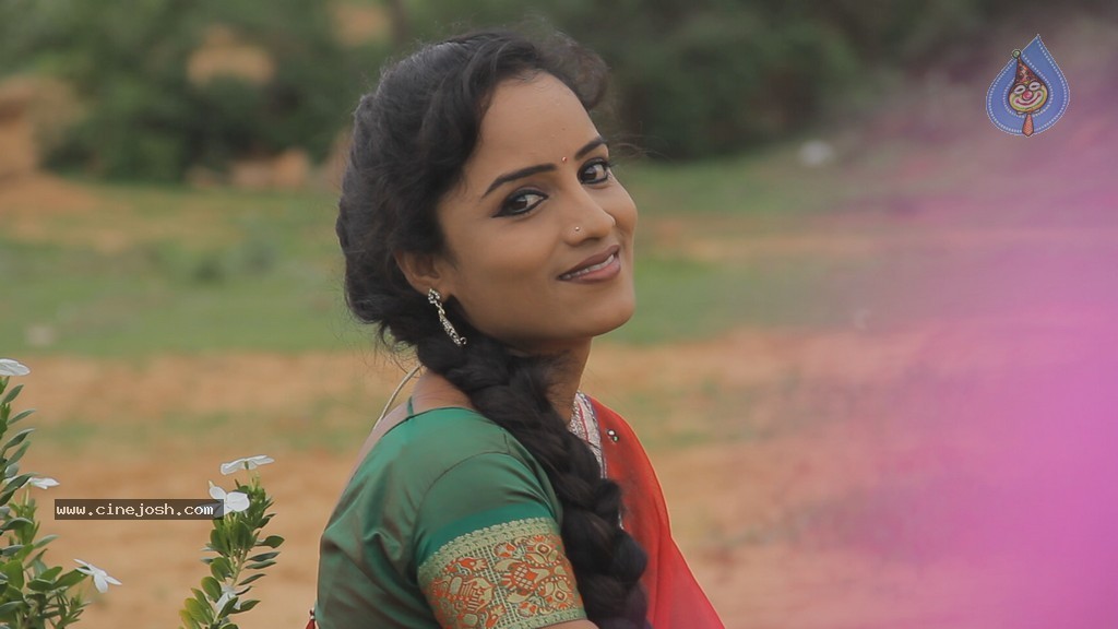 Pullaiah Premakatha Movie Stills n Posters - 75 / 78 photos