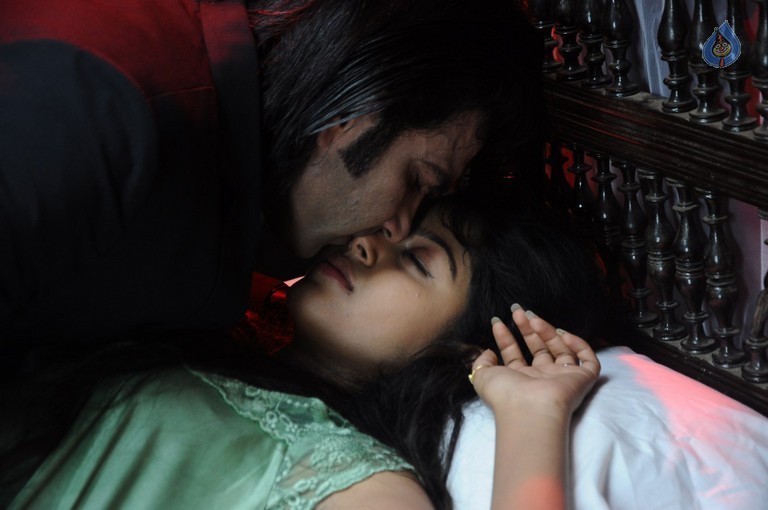 Punnami Ratri Movie New Photos - 1 / 24 photos