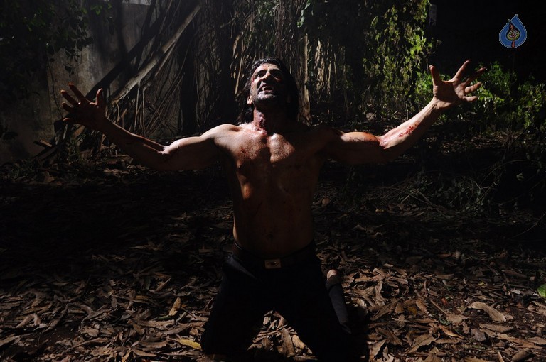 Punnami Ratri Movie New Photos - 13 / 24 photos